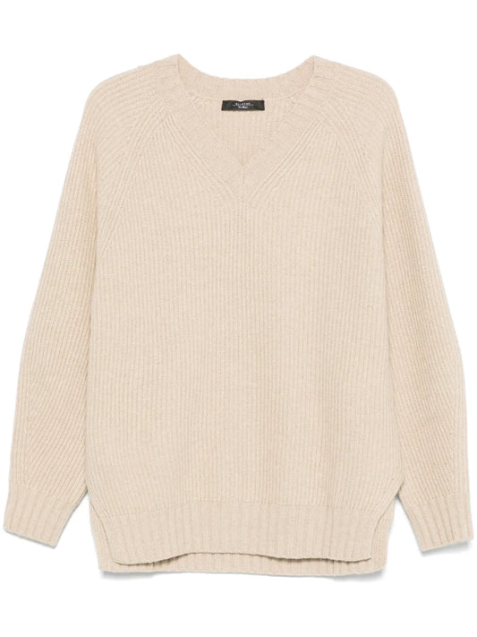Pania Sweater