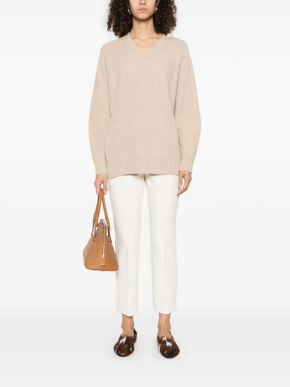 Pania Sweater