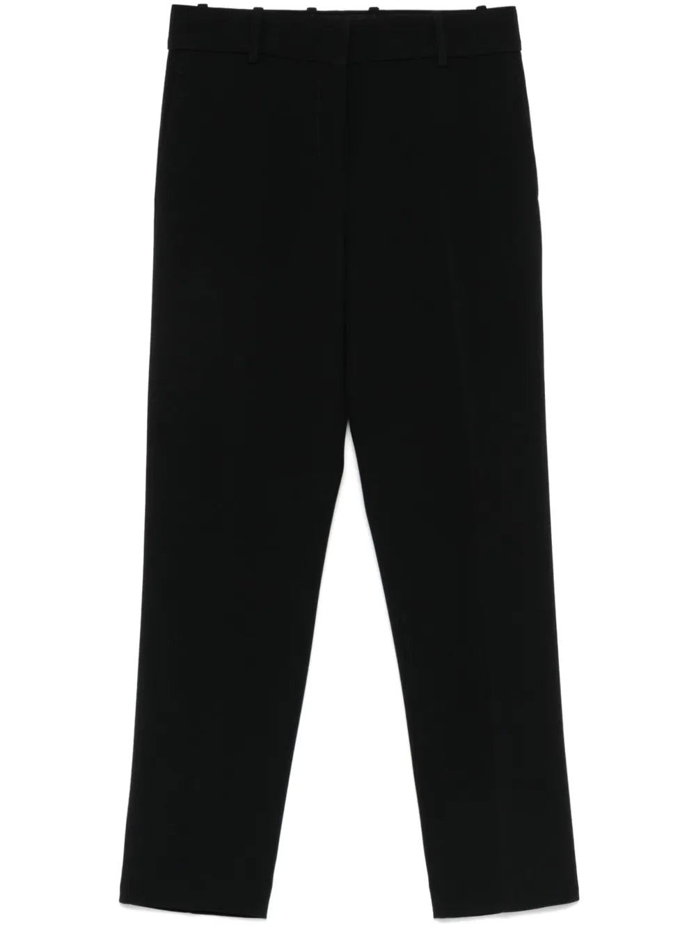 Tailored Trousers