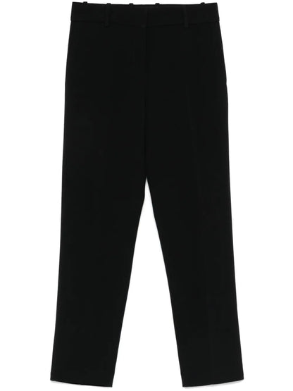 Tailored Trousers