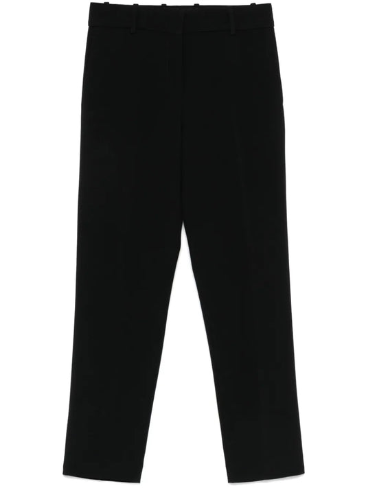 Tailored Trousers