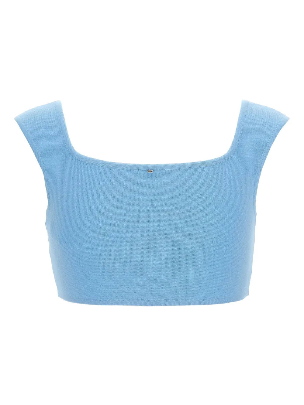 Fulmine Top