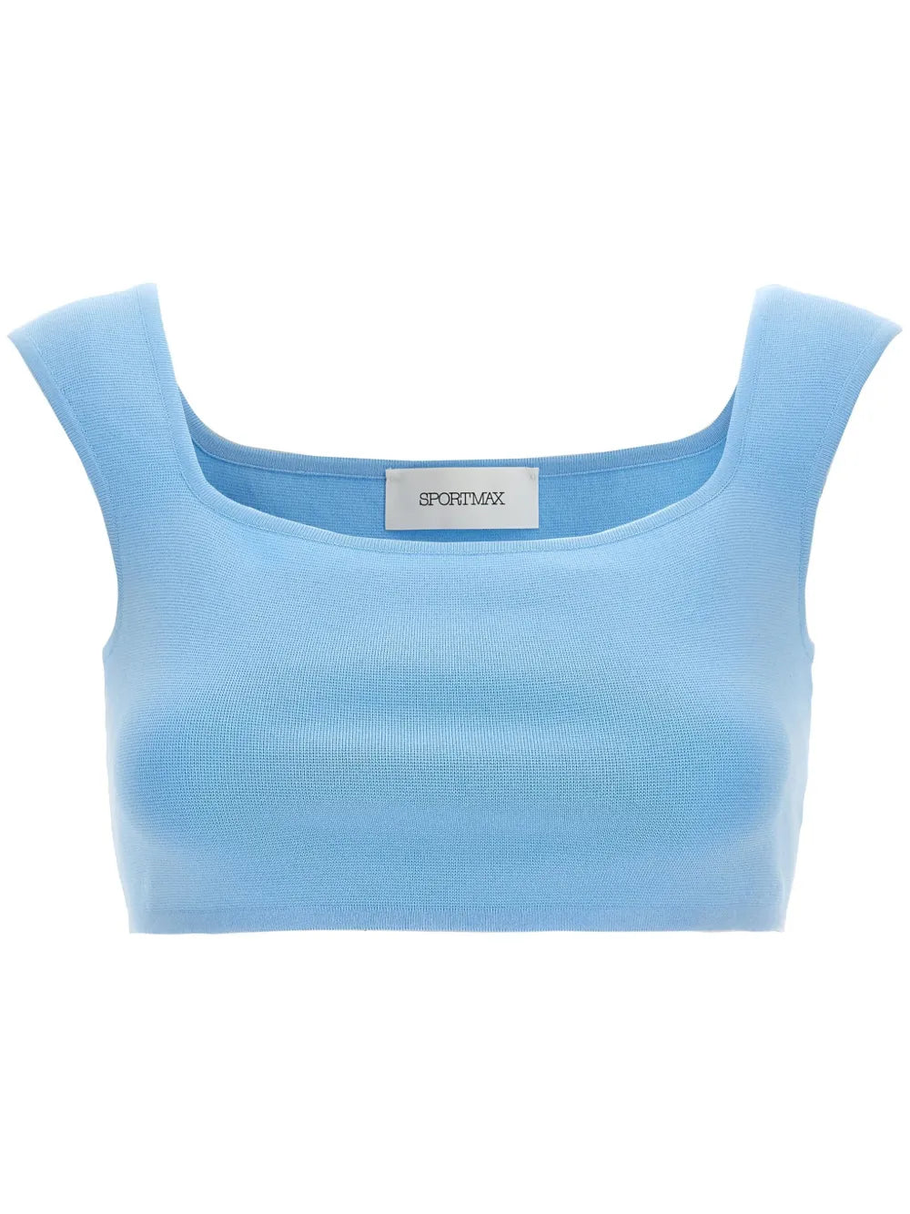 Fulmine Top