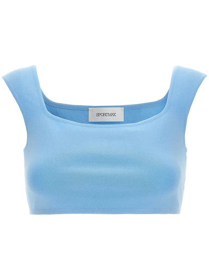 Fulmine Top