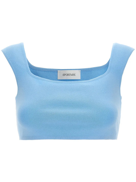 Fulmine Top