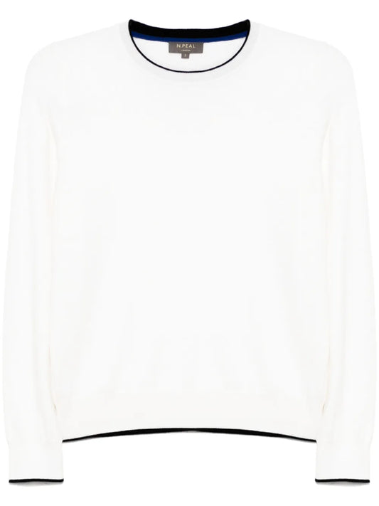 Round Neck Shirt
