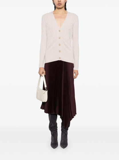 Clara Cardigan