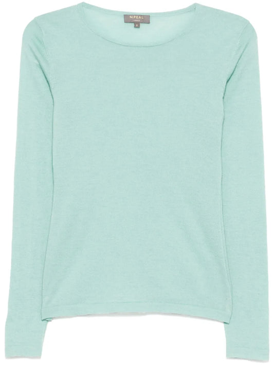 Eden T-Shirt