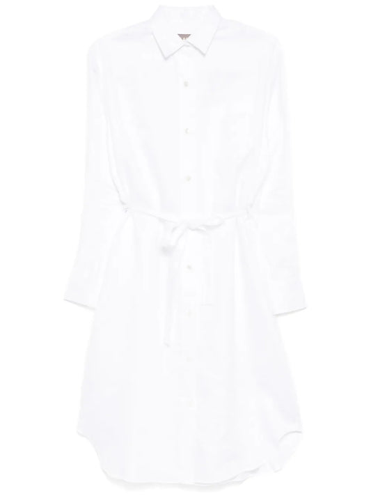 Catania Dress
