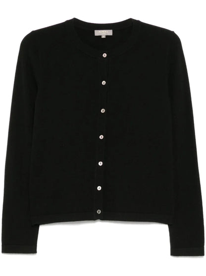 Hallie Cardigan
