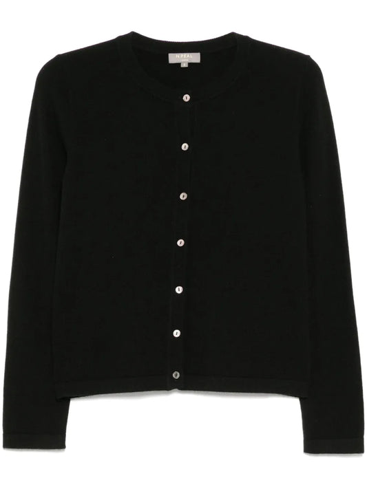 Hallie Cardigan