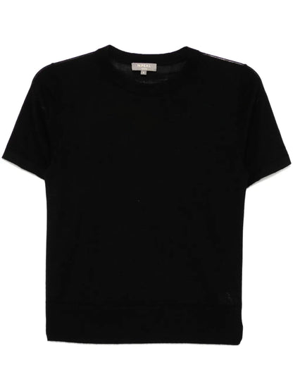 Isla T-Shirt