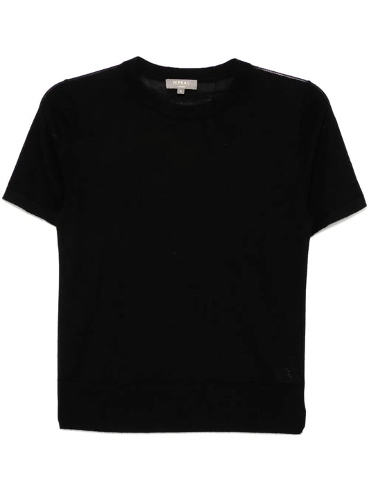 Isla T-Shirt