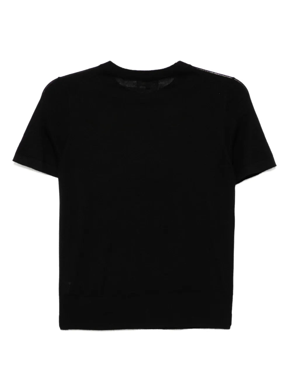 Isla T-Shirt