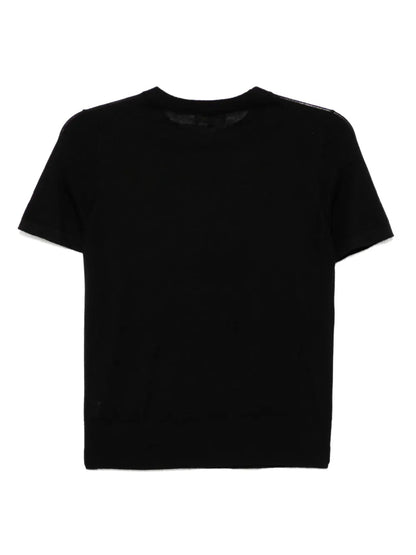 Isla T-Shirt