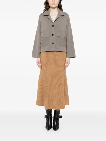 Safari Milano Jacket