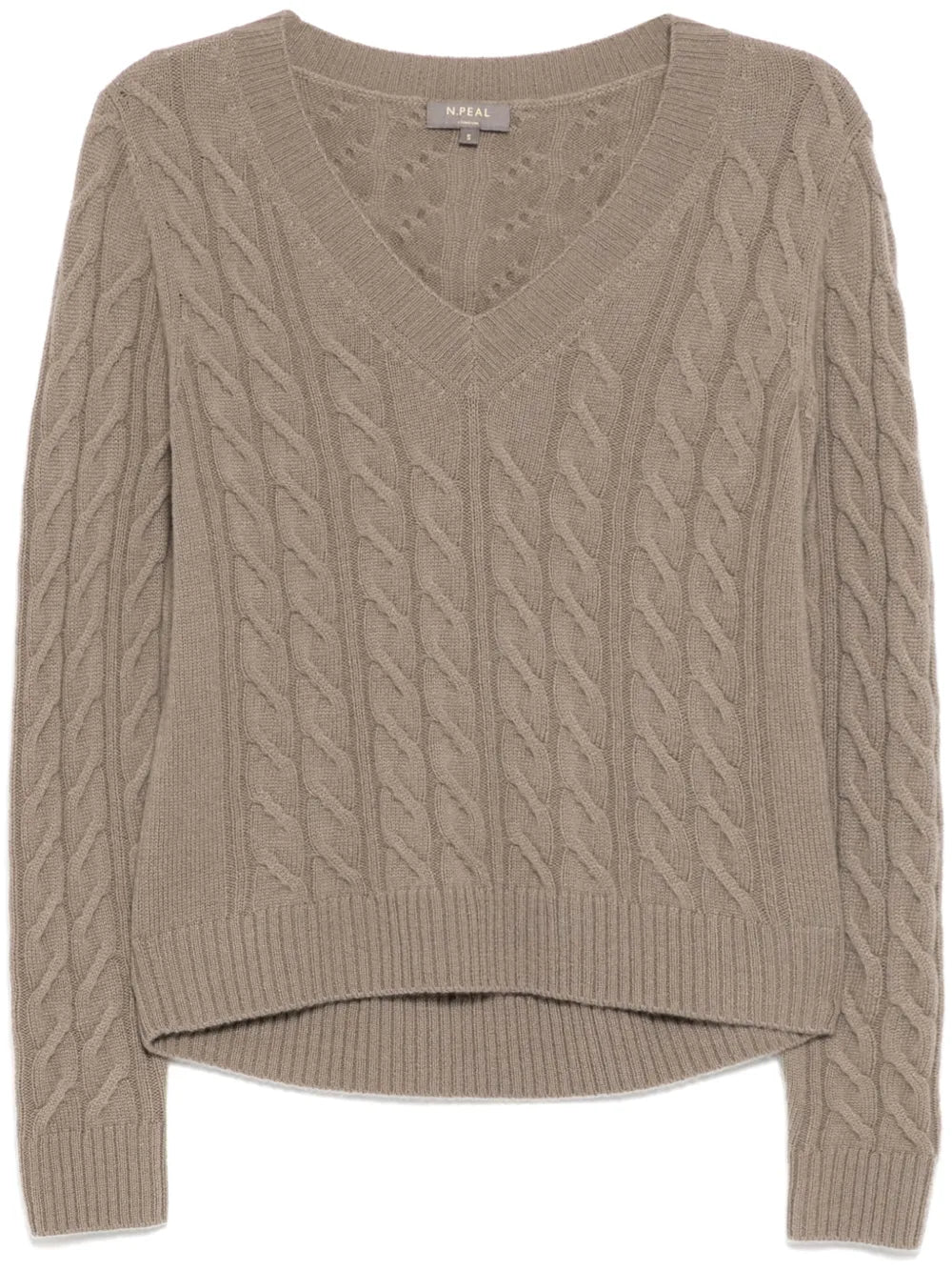 Frankie Jumper