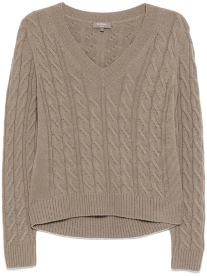 Frankie Jumper