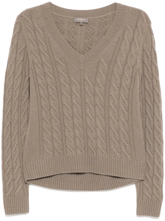 Frankie Jumper