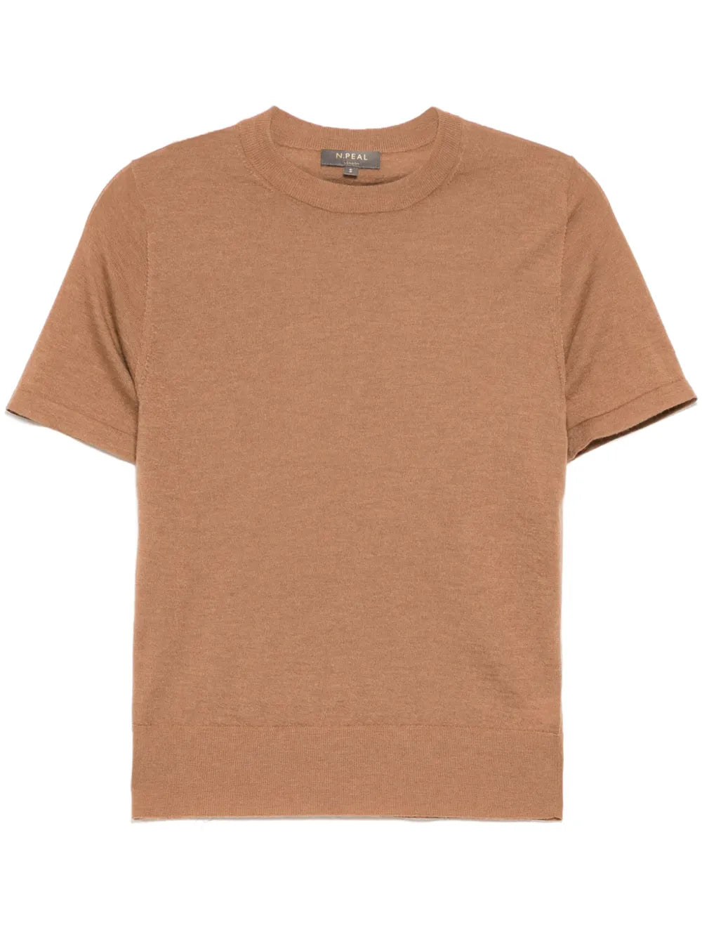 Isla T-Shirt