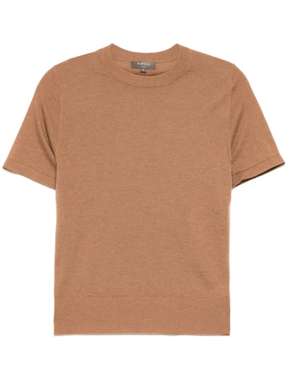 Isla T-Shirt