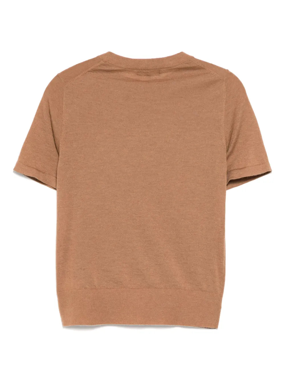 Isla T-Shirt