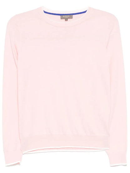 Round Neck Shirt