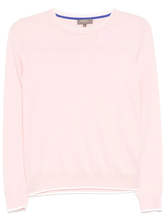 Round Neck Shirt