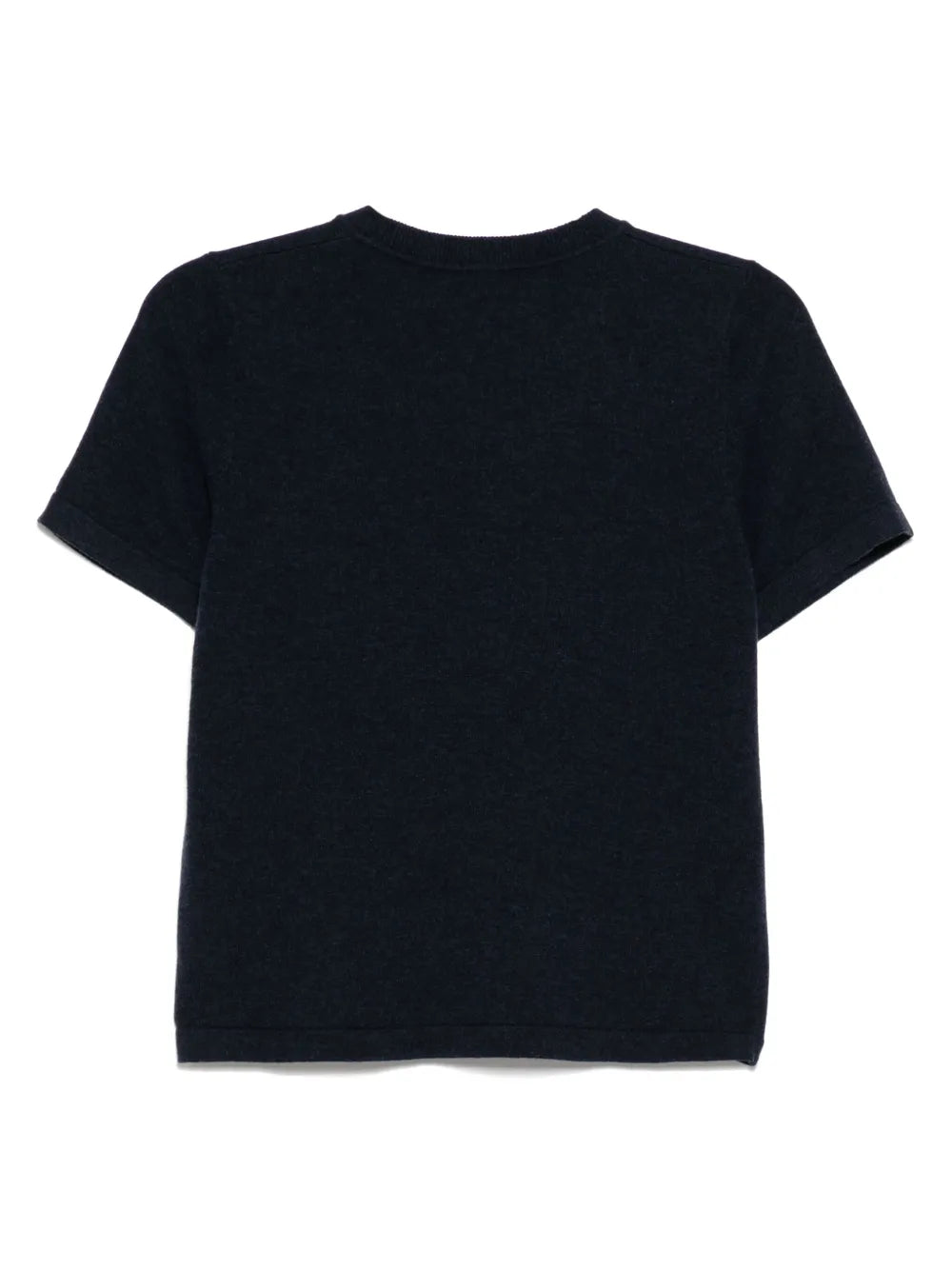 Lottie T-Shirt