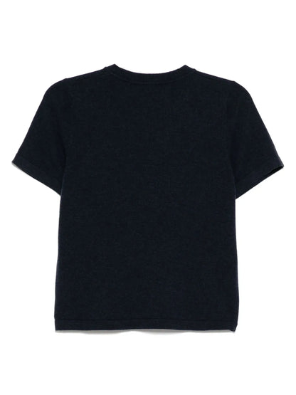 Lottie T-Shirt