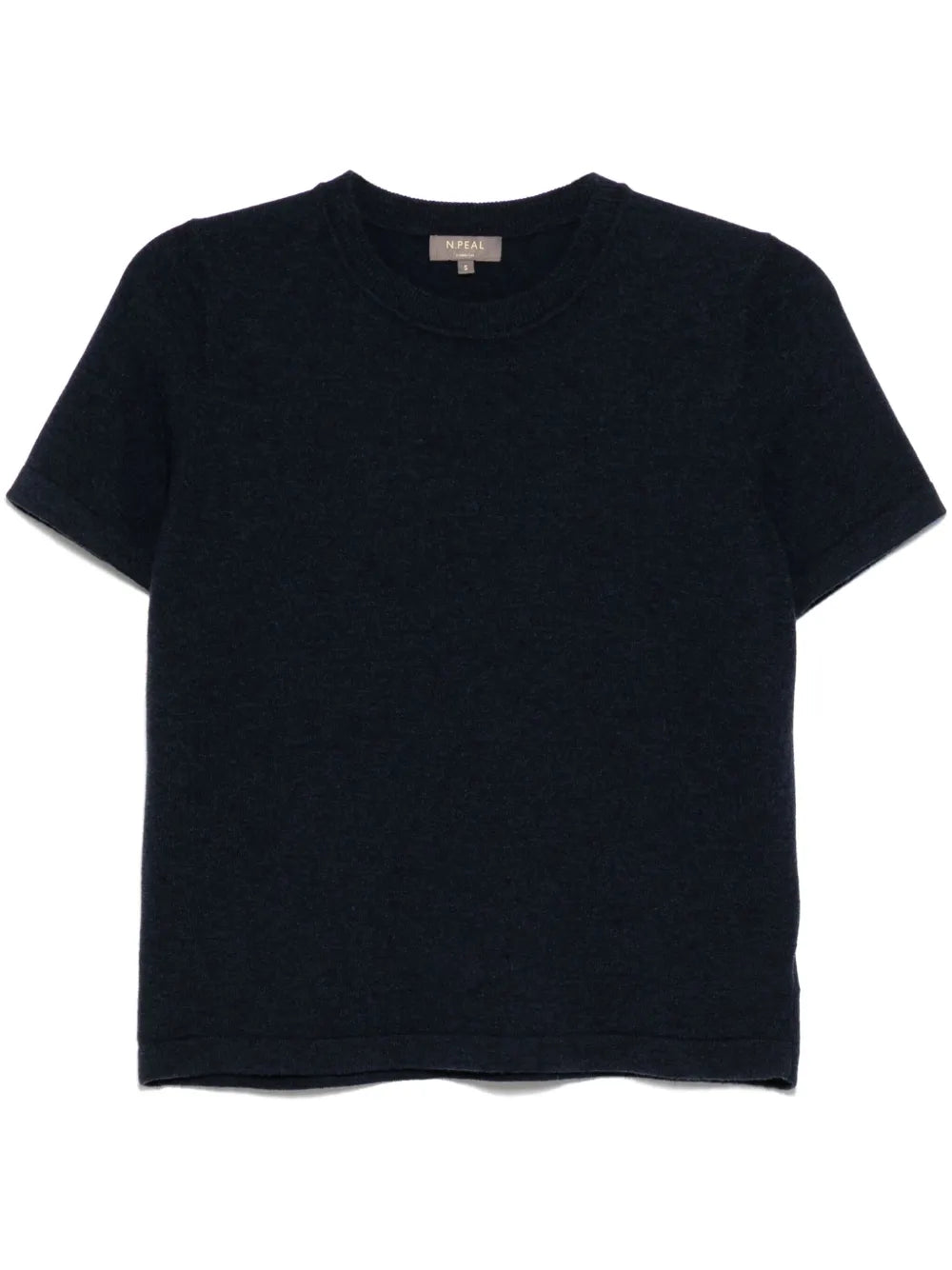 Lottie T-Shirt