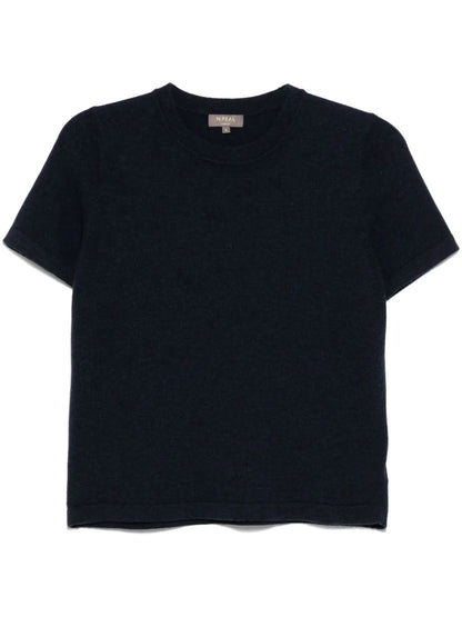 Lottie T-Shirt