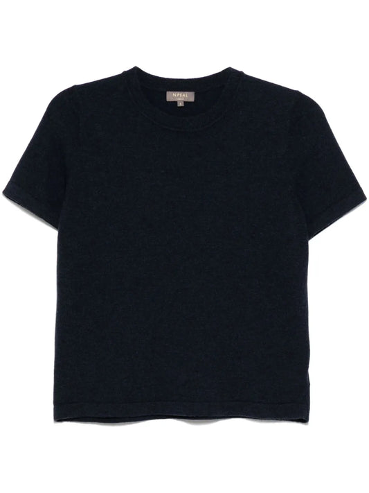 Lottie T-Shirt