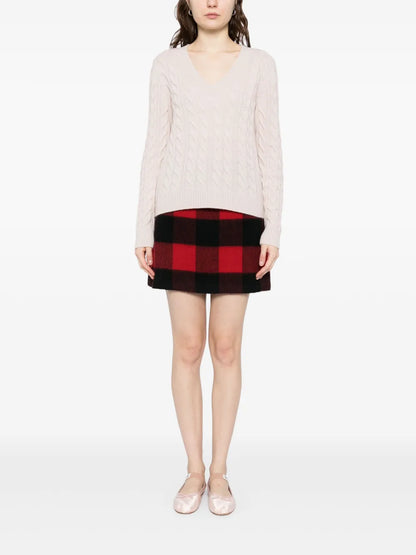 Frankie Cardigan
