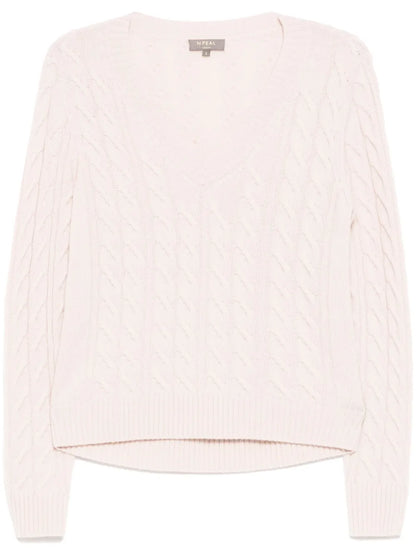 Frankie Cardigan