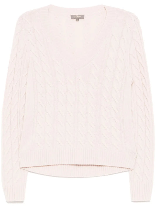 Frankie Cardigan
