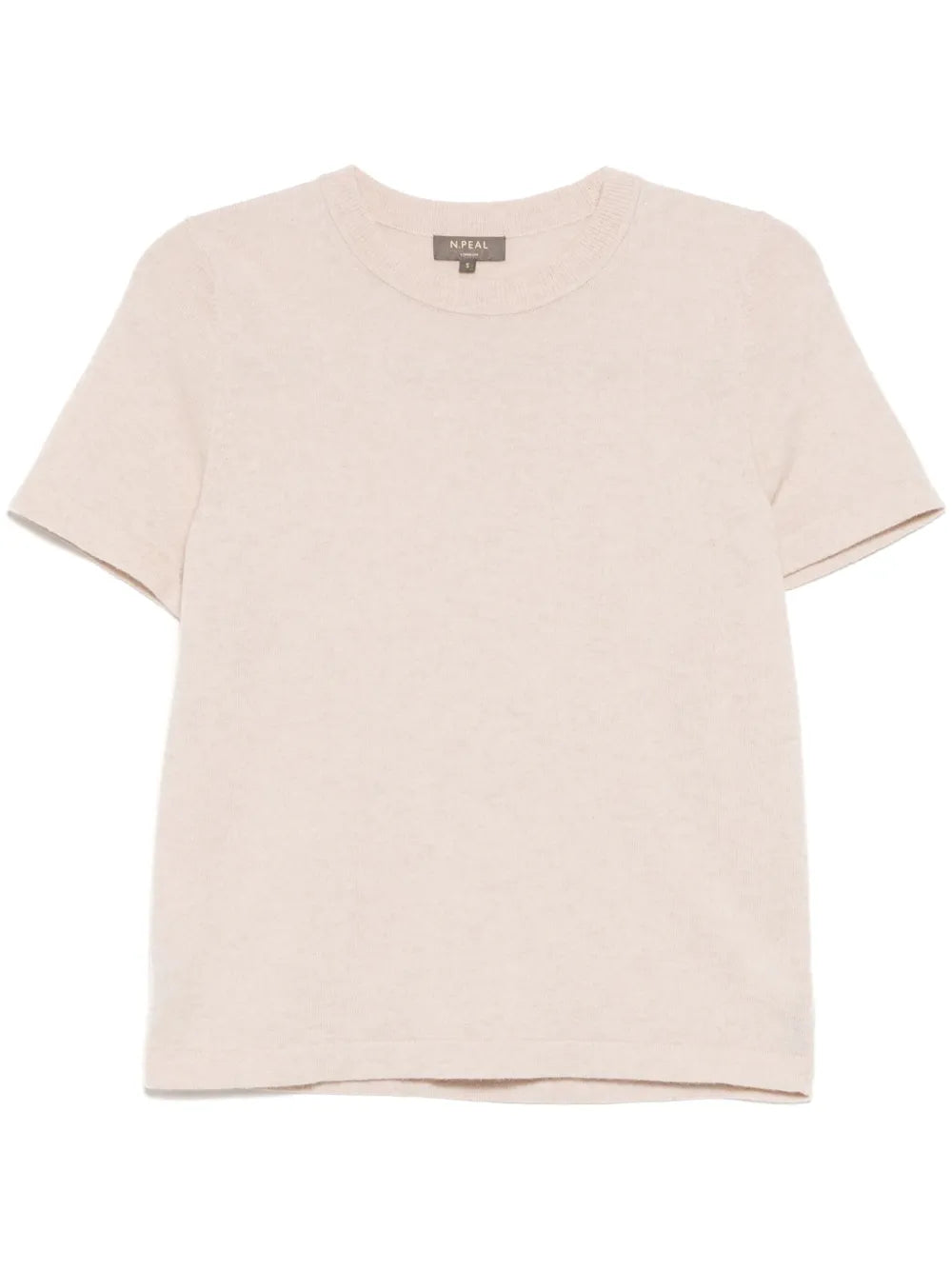 Lottie T-Shirt