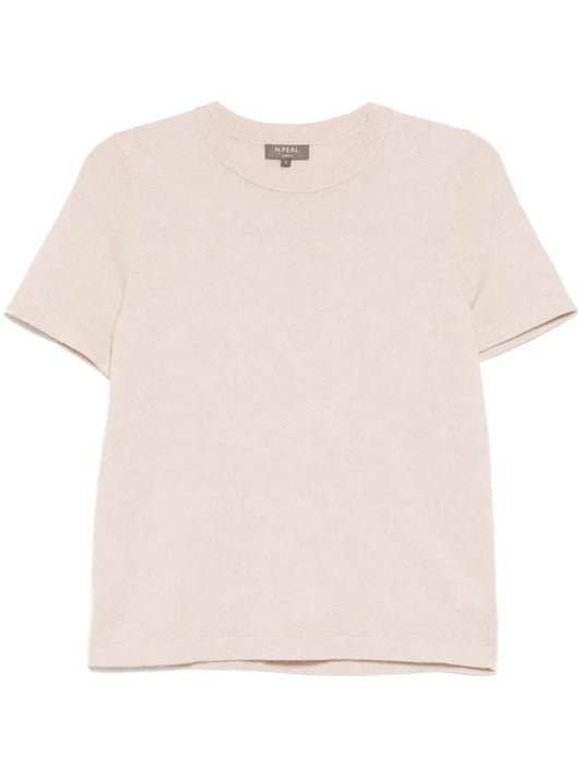 Lottie T-Shirt