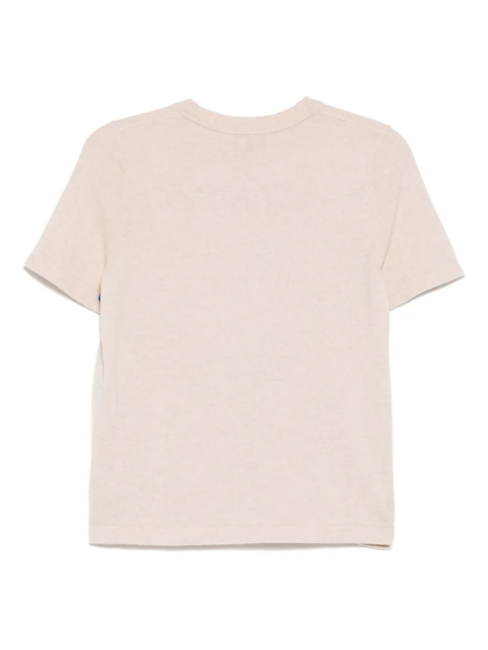 Lottie T-Shirt