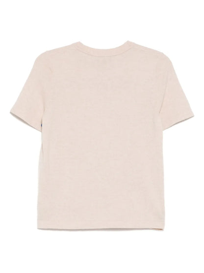 Lottie T-Shirt