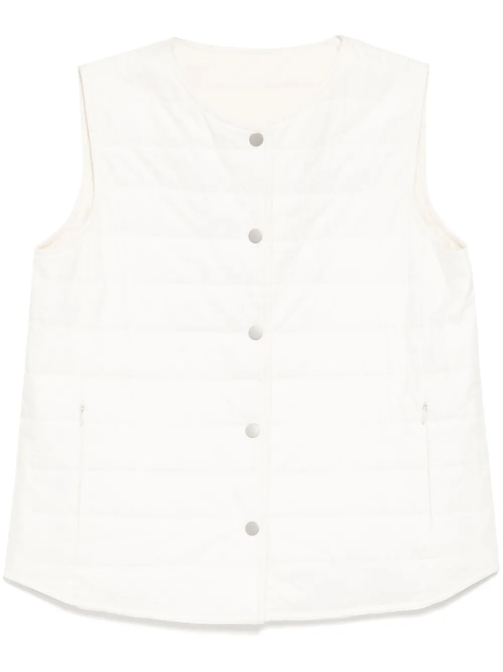 Ultra Gilet