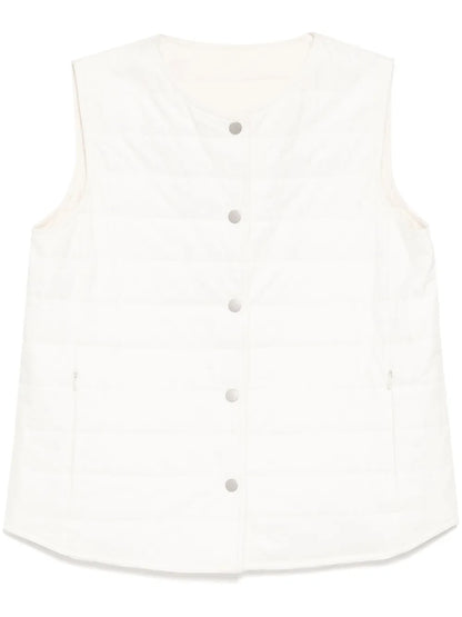 Ultra Gilet