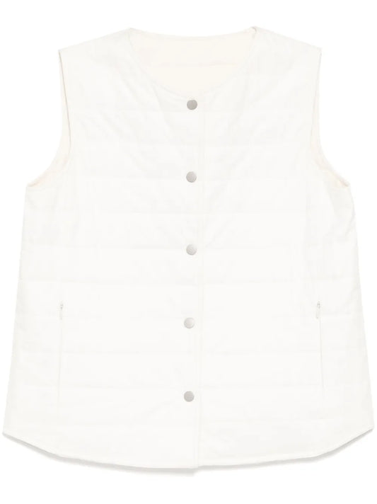 Ultra Gilet