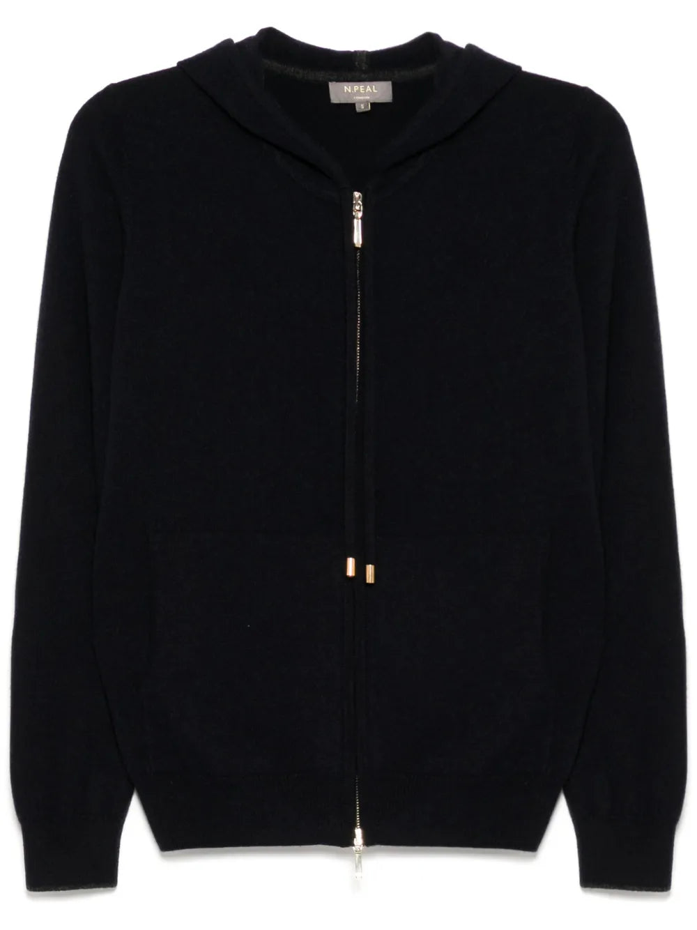 Ada Hoodie