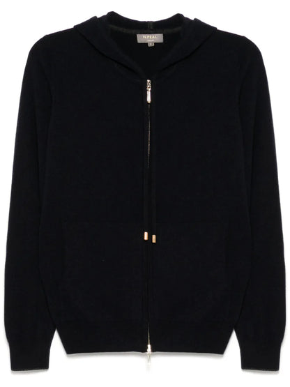 Ada Hoodie