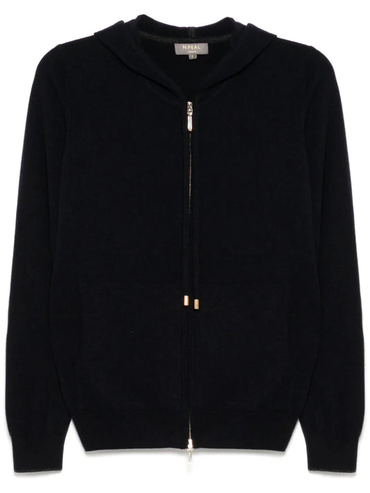 Ada Hoodie