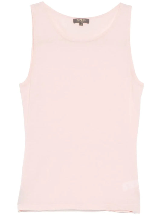 Ella Vest