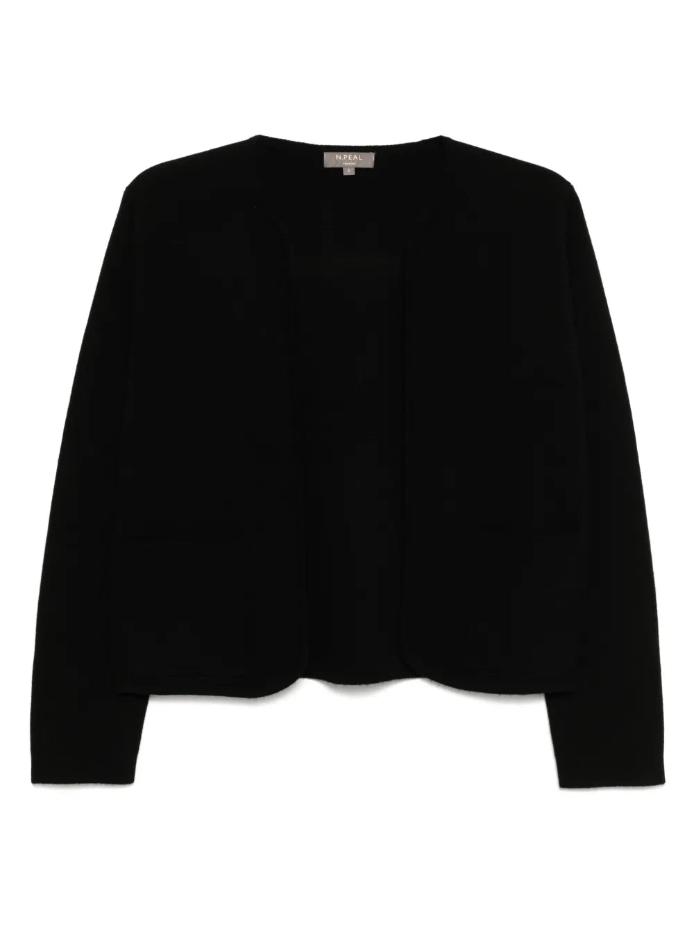 Milano Jacket