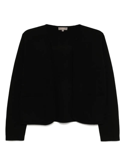 Milano Jacket