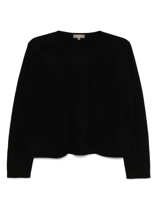 Milano Jacket